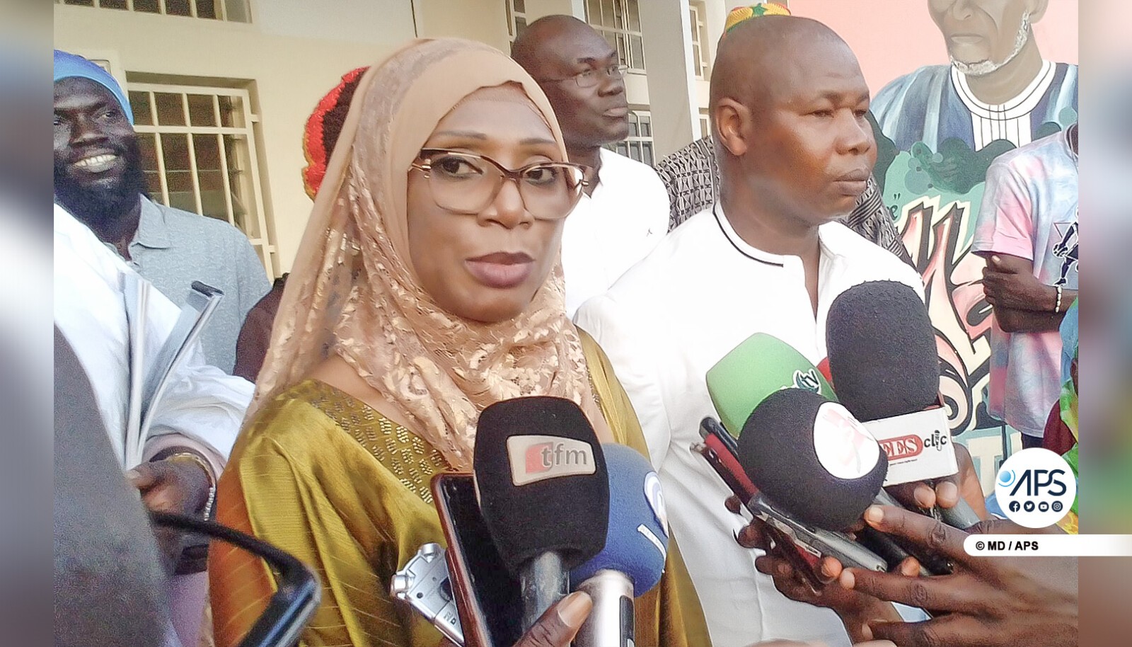 AG de la SODAV: la rémunération pour copie privée et le versement intégral de la subvention réclamés