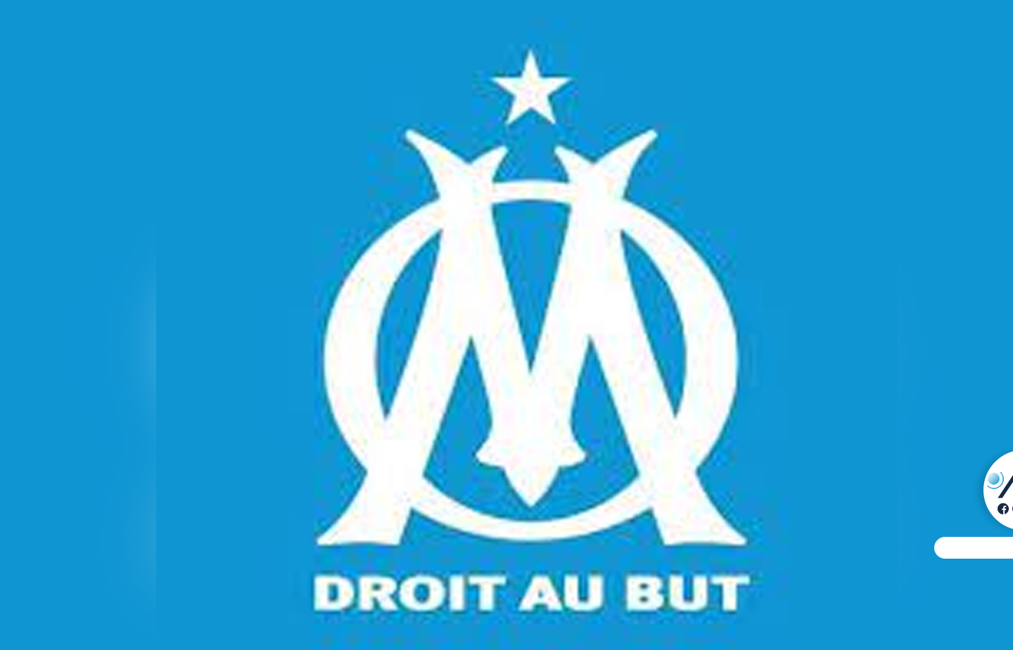 Football féminin : l’OM prolonge les contrats de trois joueuses sénégalaises