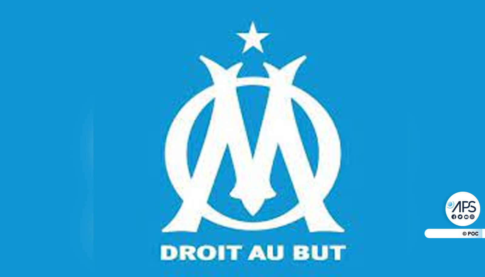 Football féminin : l'OM prolonge les contrats de trois joueuses sénégalaises