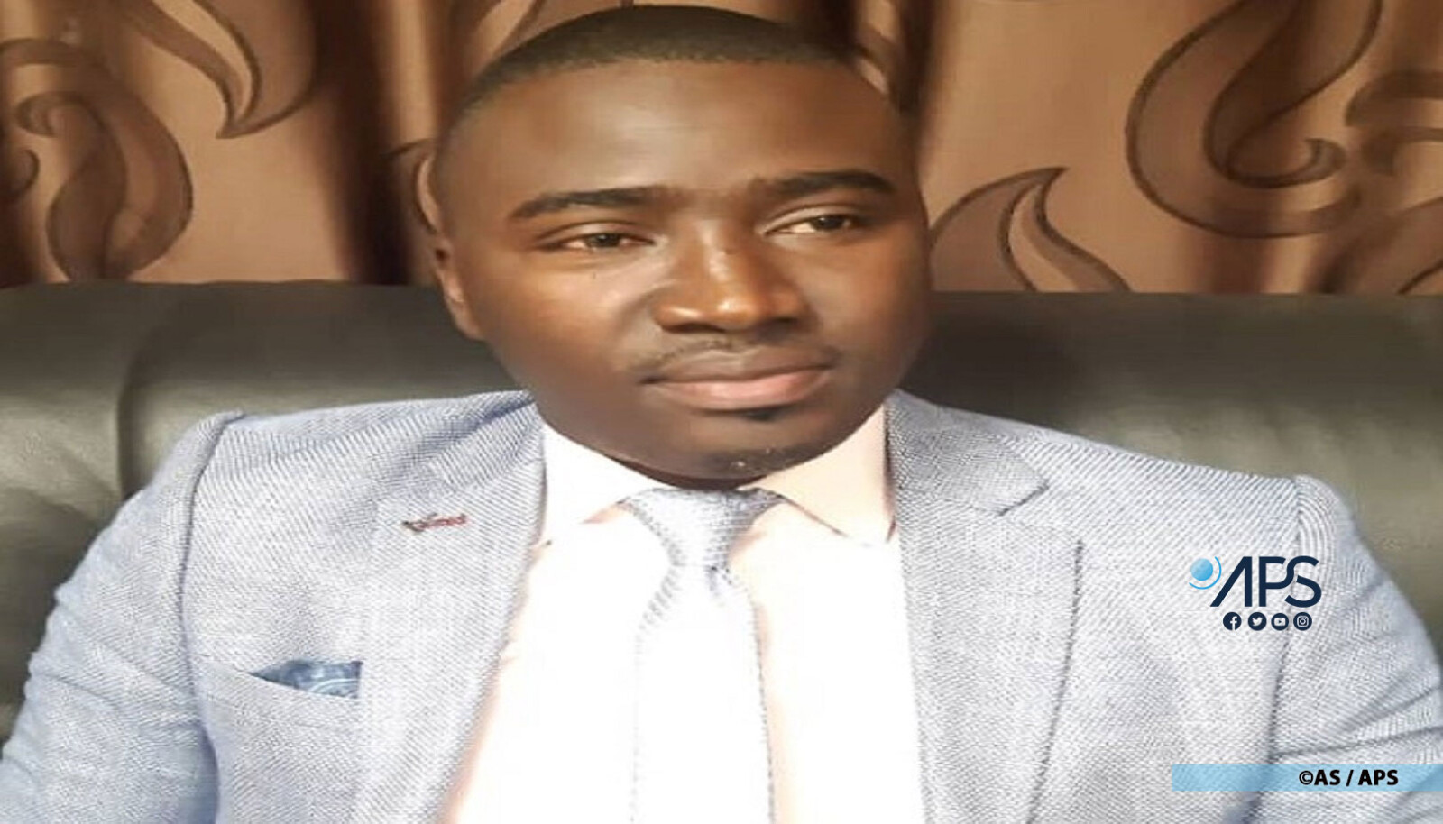 Pikine : Le complexe culturel Léopold Sédar Senghor a accueilli ‘’Sorano chez-vous’’