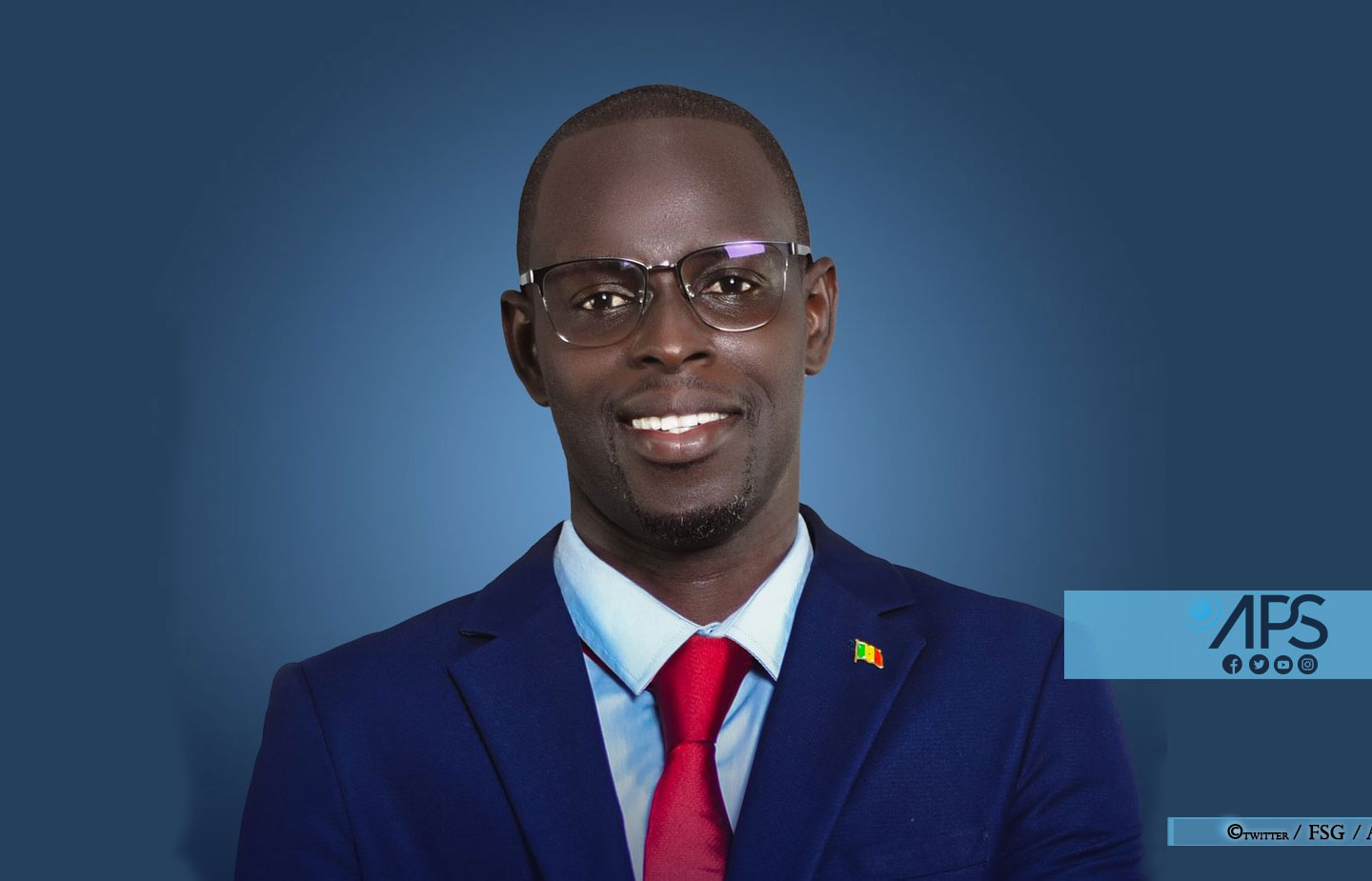 Les autorités invitées à faire de Ngor ‘’un terreau d’entrainement’’ du surf