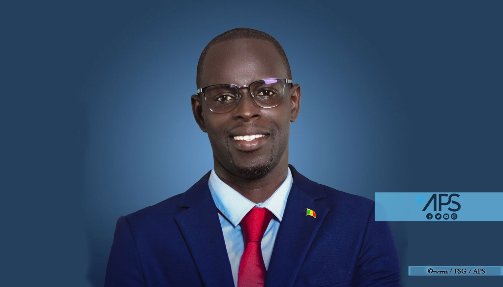 Les autorités invitées à faire de Ngor ‘’un terreau d’entrainement’’ du surf