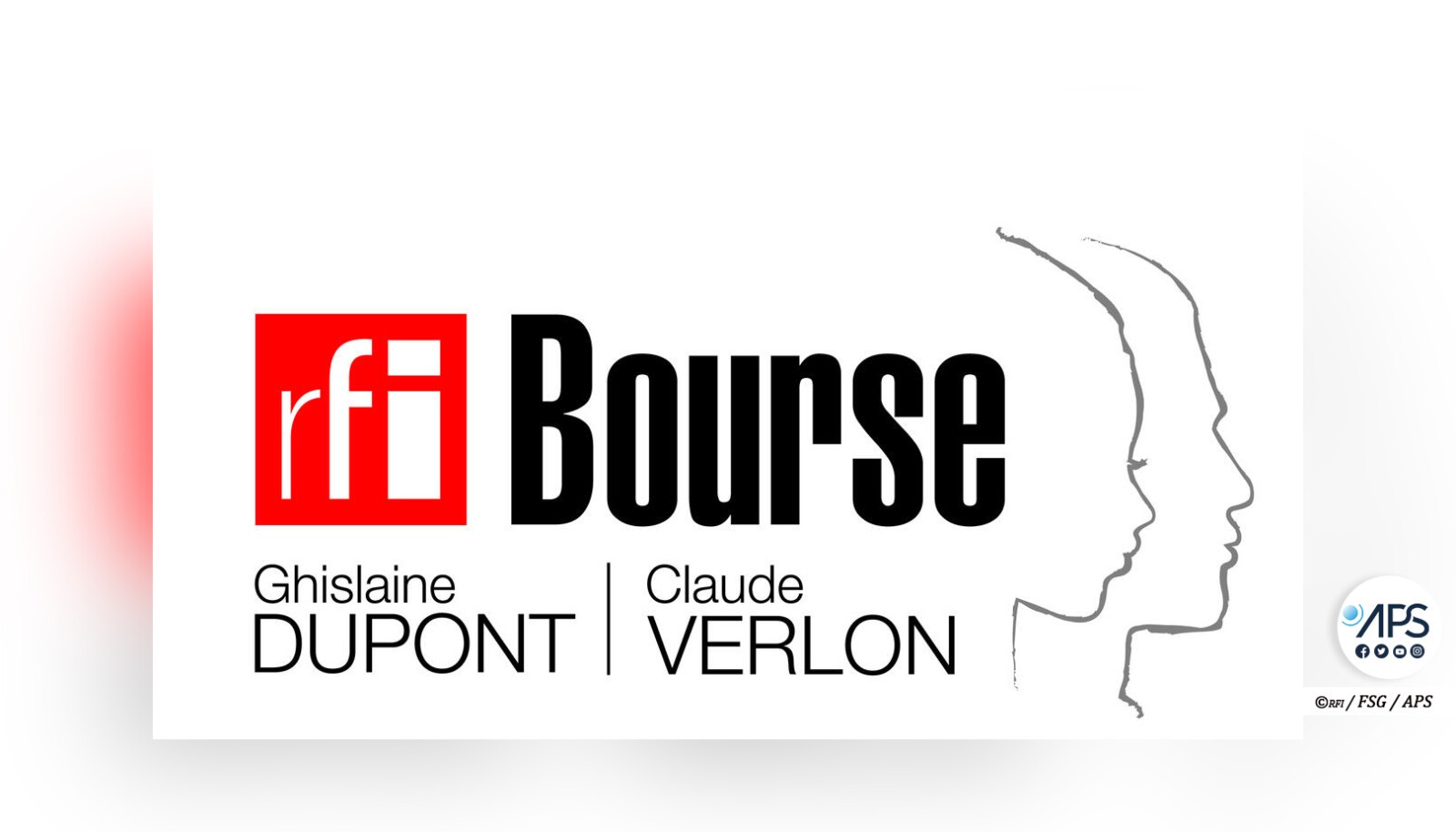 "Bourse Ghislaine Dupont et Claude Verlon'' : les candidatures sont ouvertes