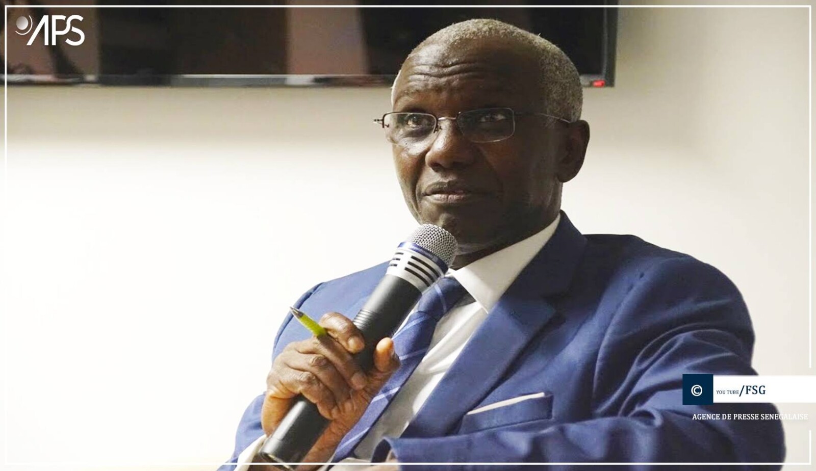 Thiaroye 44 : les historiens invités à la vigilance