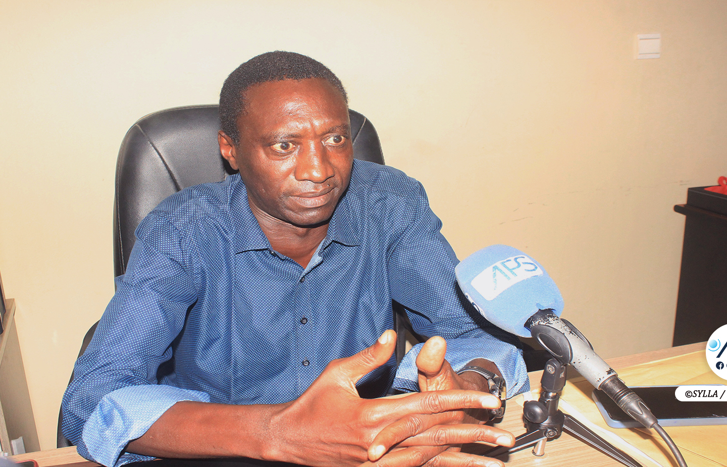 Cérémonie officielle du Grand Magal : la RTS va libérer un signal sans logo pour les télévisons et sites opérant au Sénégal