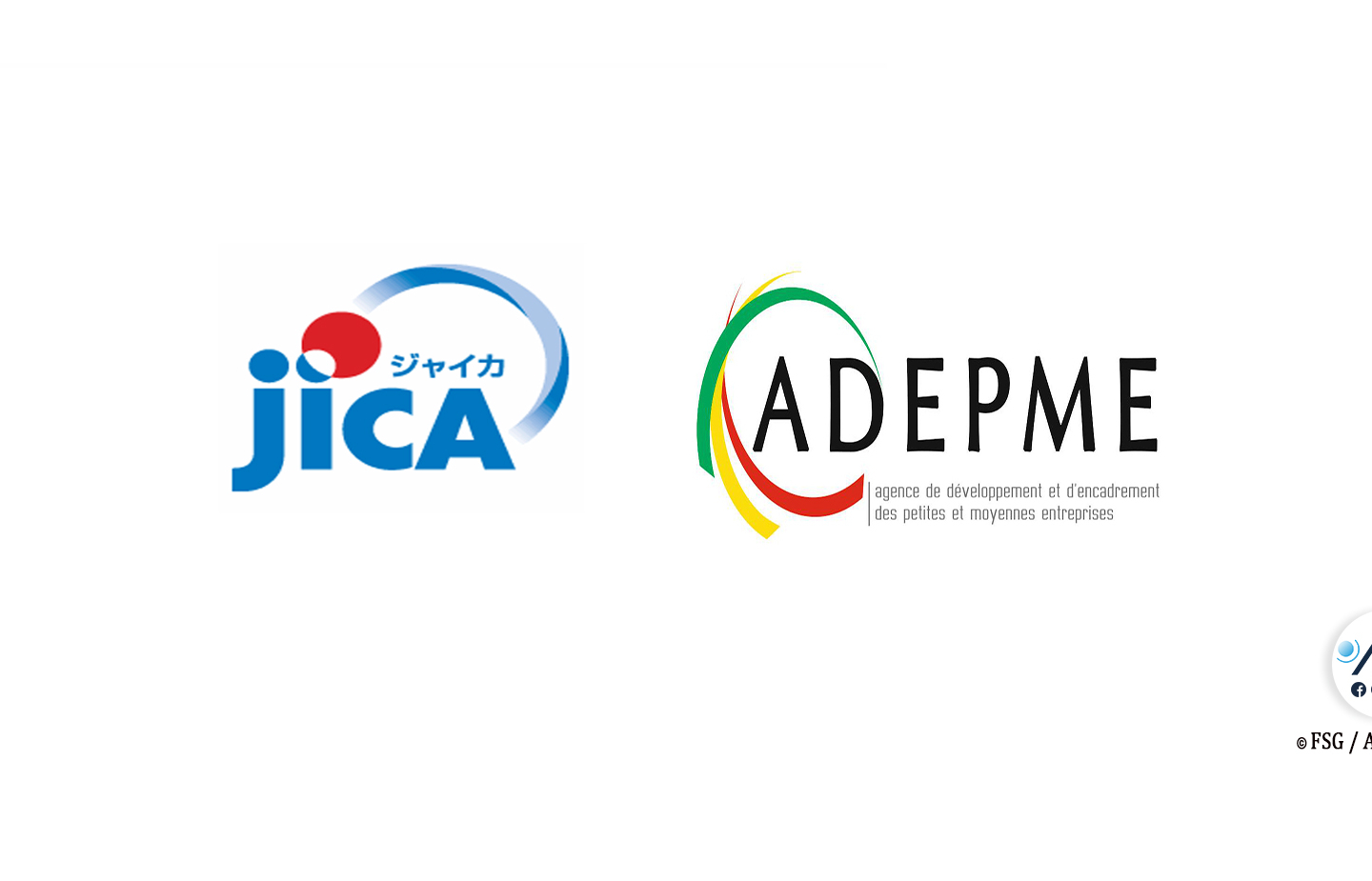 Un atelier sur l’approche Kaizen, à partir de lundi, à Dakar