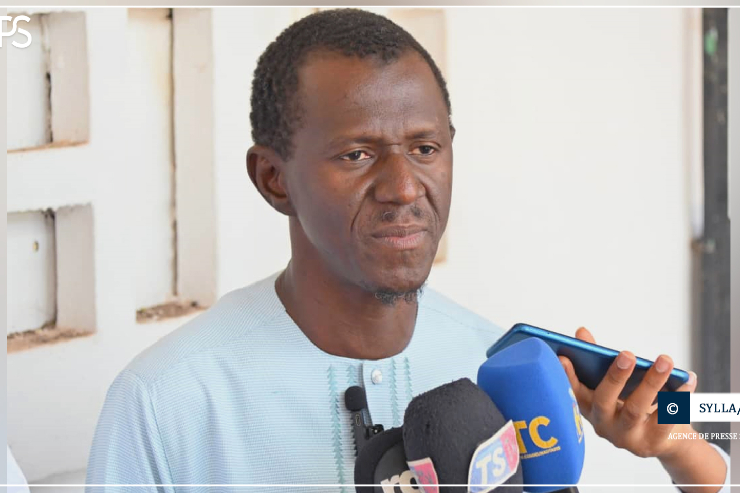 Tambacounda : la COSYDEP alerte sur le déficit en personnel enseignant