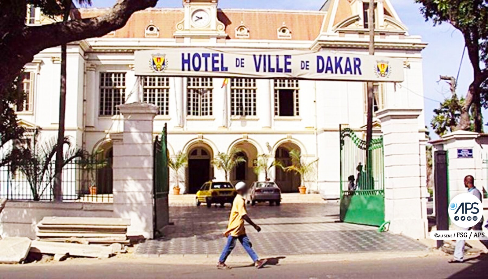 Fonds d'appui aux initiatives culturelles privées de la ville de Dakar : les subventions virées "dans les meilleurs délais'' (responsable)