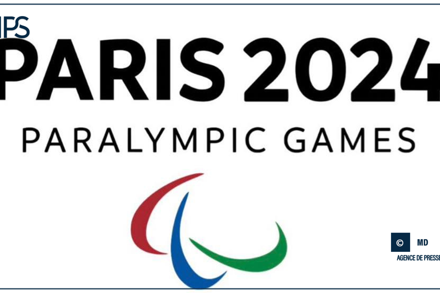 Jeux paralympiques Paris 2024 : les athlètes africains s’adjugent 24 médailles, dont huit en or