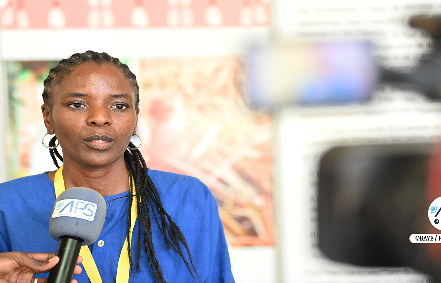 Forafricc : trois start-up béninoises à Dakar à la recherche d’investisseurs