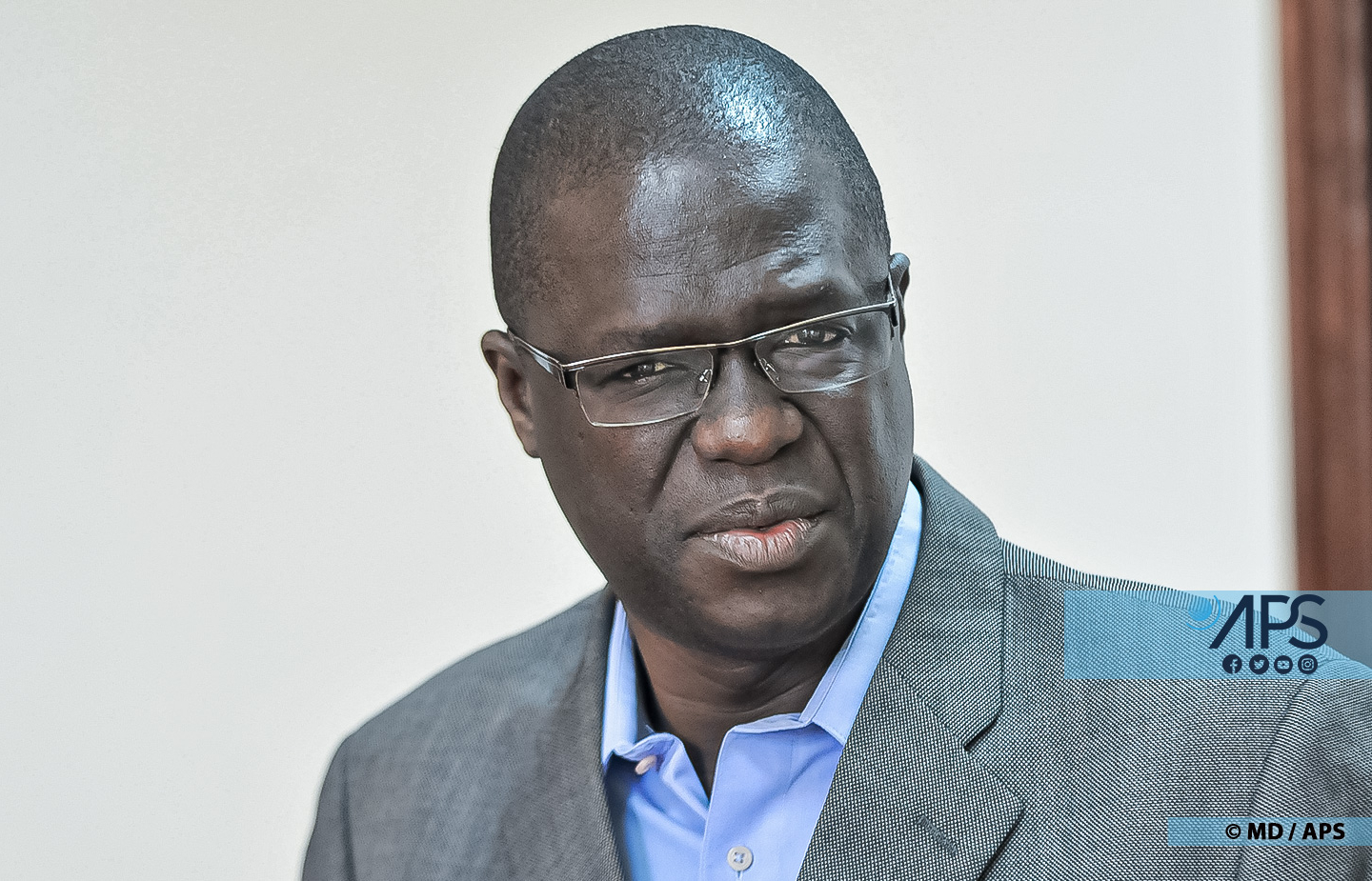 Politiques publiques, économie inclusive et emplois décents : l’UCAD relance le débat à l’échelle africaine