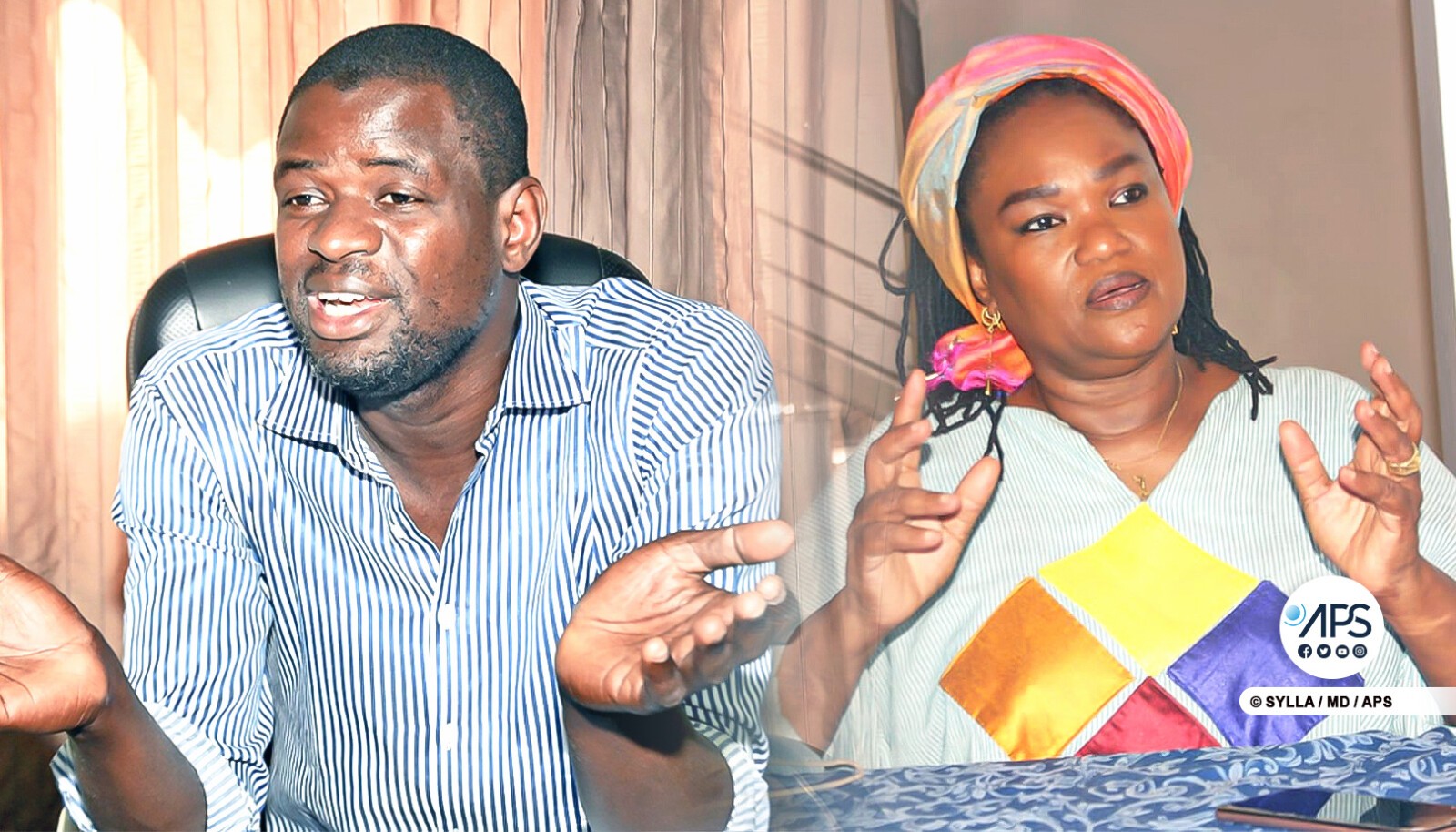 Maisons d’éditions, une prolifération qui illustre le dynamisme de l’écriture