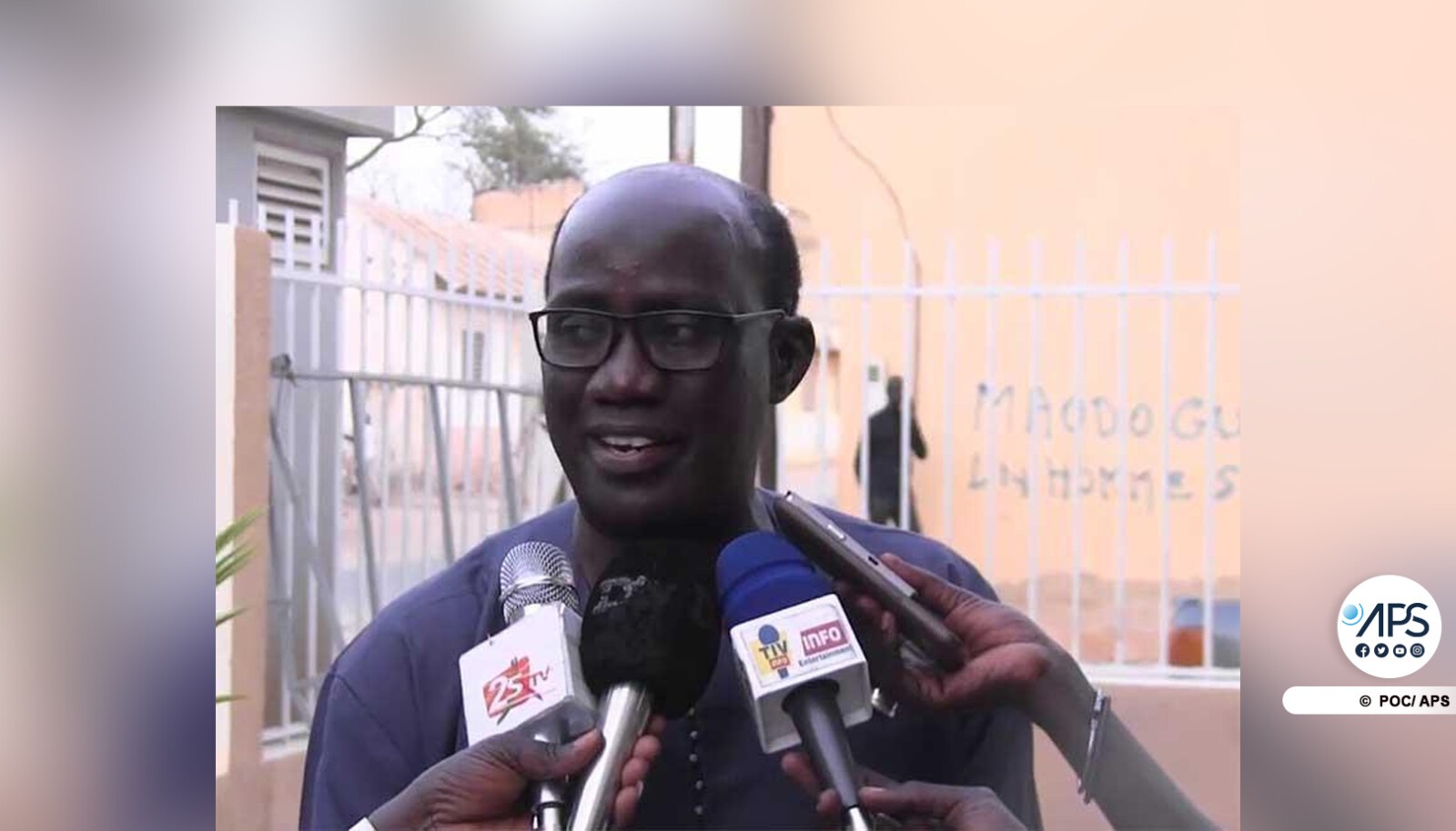 Les finalistes du prix Cénacle national du livre connus