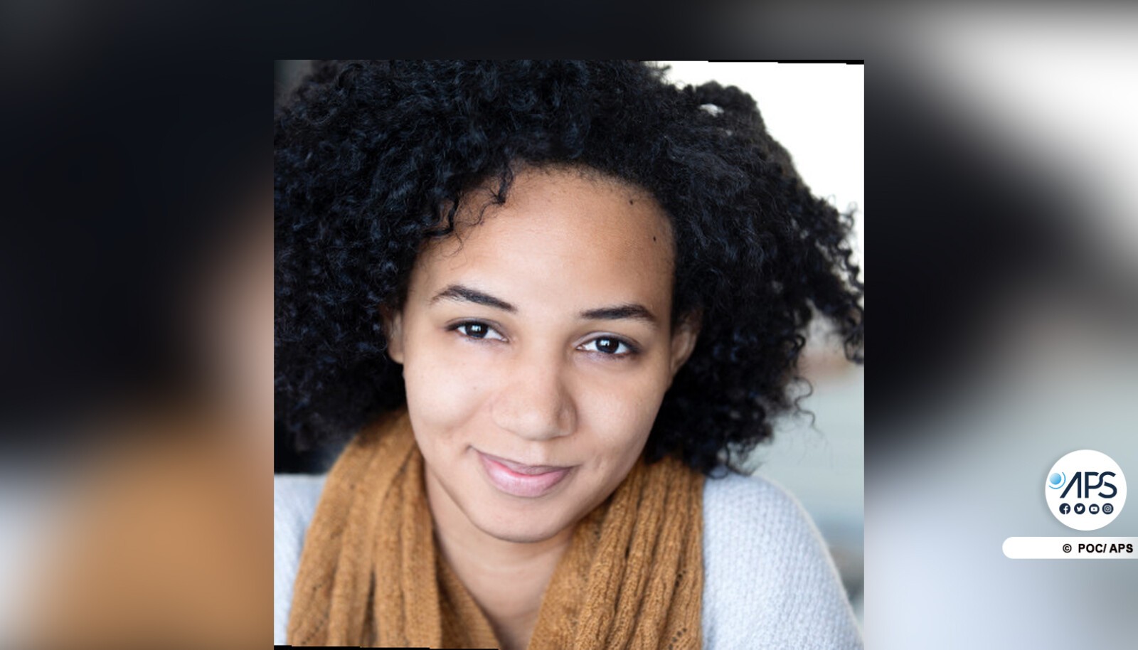 Biennale Dak'Art 2024 : La commissaire et critique d’art Salimata Diop, directrice artistique de la 15ème édition