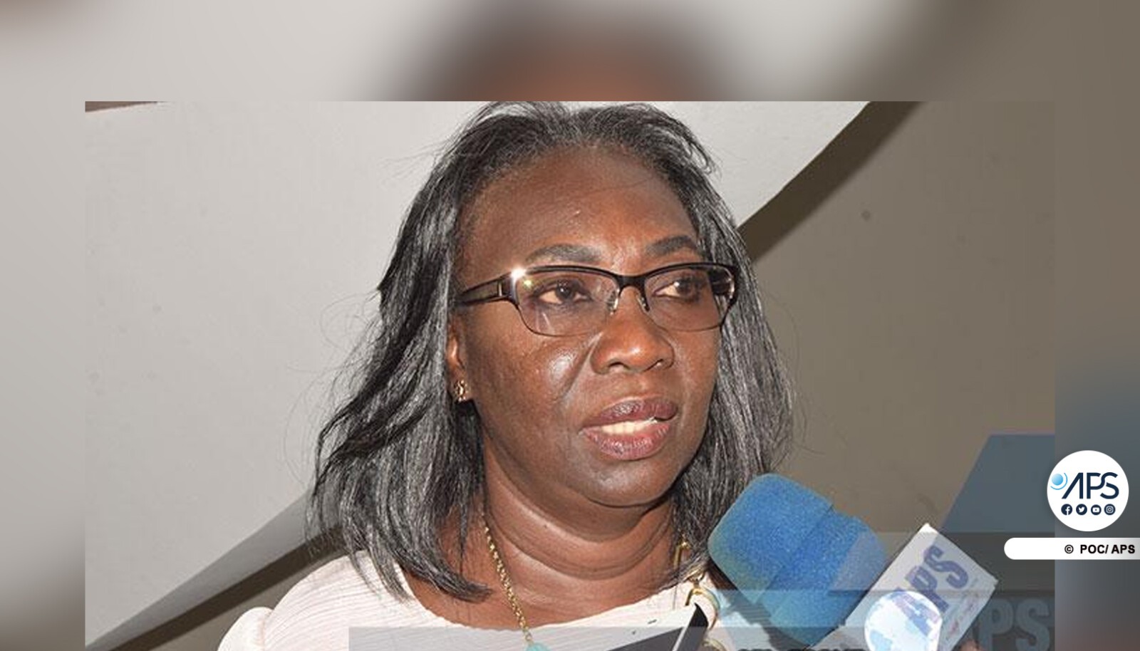 Joal Fadiouth vibre au rythme de ''Sunu 15 août''