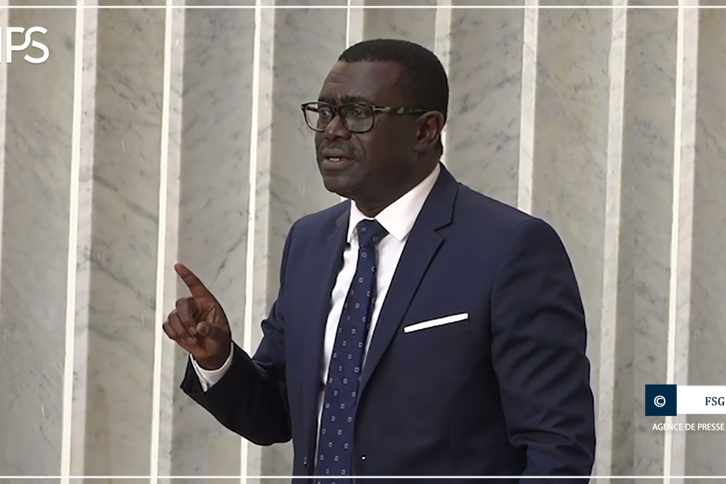 CAN Handball : le Sénégal veut décrocher son premier titre continental EN 2024 à Kinshasa