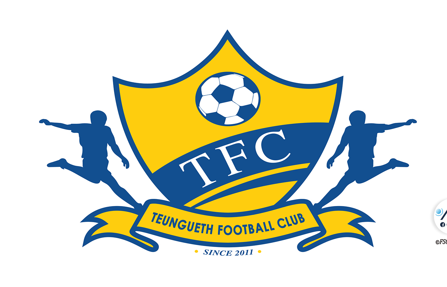 Ligue 1 : Teungueth FC recrute un ancien joueur comme coordinateur sportif du club