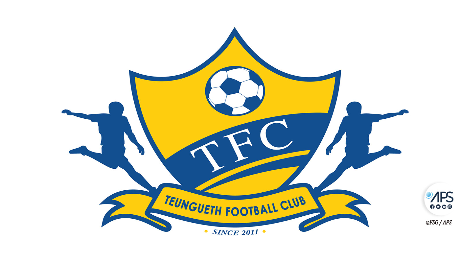 Ligue 1 : Teungueth FC recrute un ancien joueur comme coordinateur sportif du club