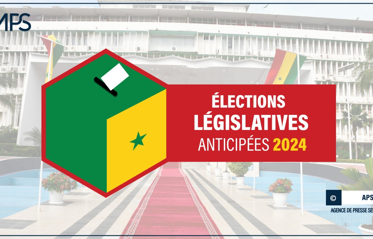 Mouhamadou Madana Kane propose une nouvelle vision pour développer Matam