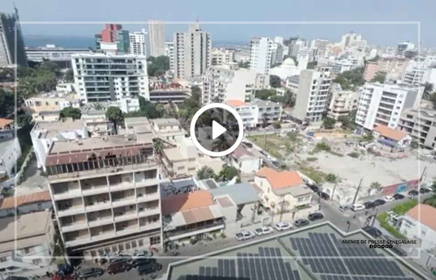 Journée mondiale des villes : la jeunesse au cœur de l’action climatique et locale