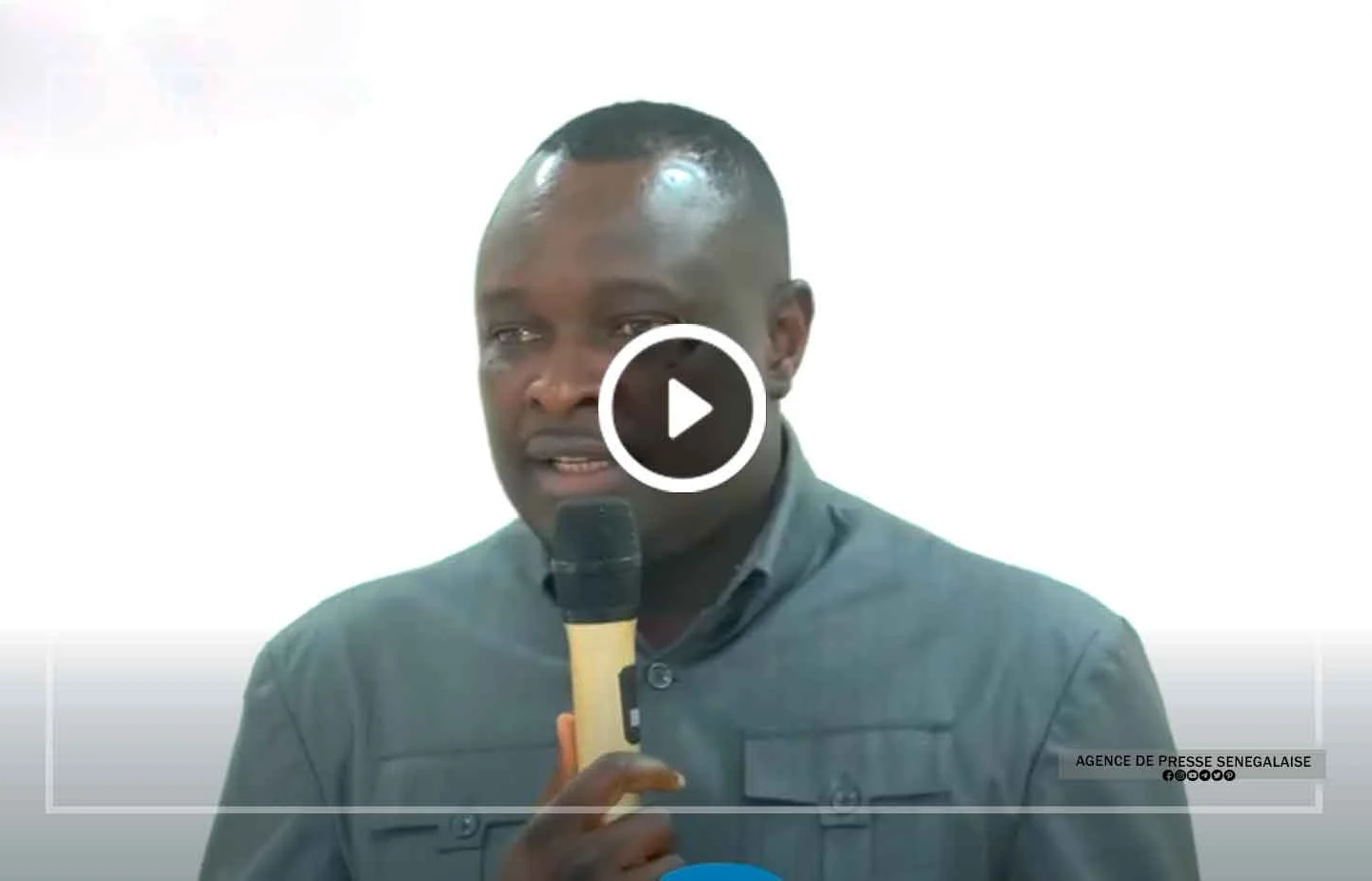 Migration circulaire Sénégal /Espagne : 150 migrants Sénégalais de retour au bercail