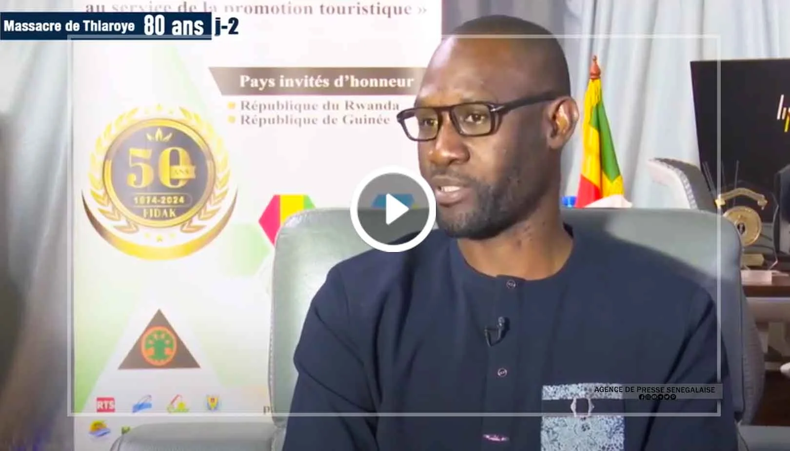 CICES : des titres fonciers attribués à des particuliers, le dg saisit la justice