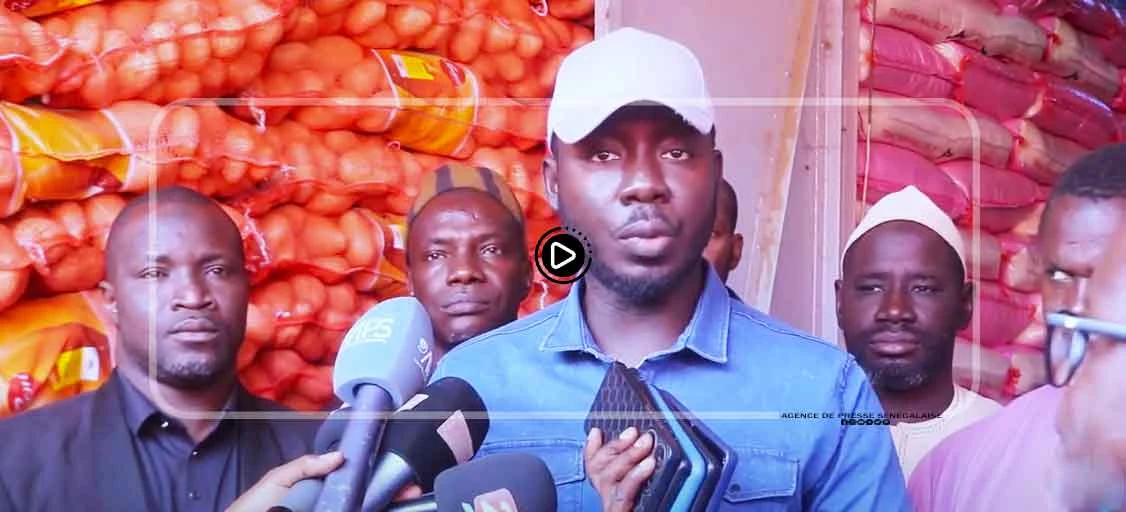 Mbour : les commerçants invités au respect strict des prix homologués
