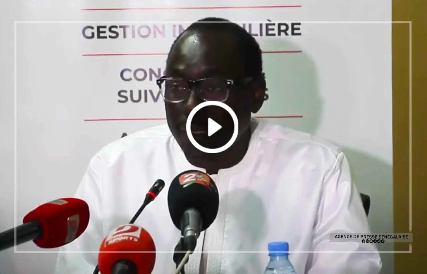 Ligue africaine féminine de basketball : l’ASC Ville de Dakar garde espoir