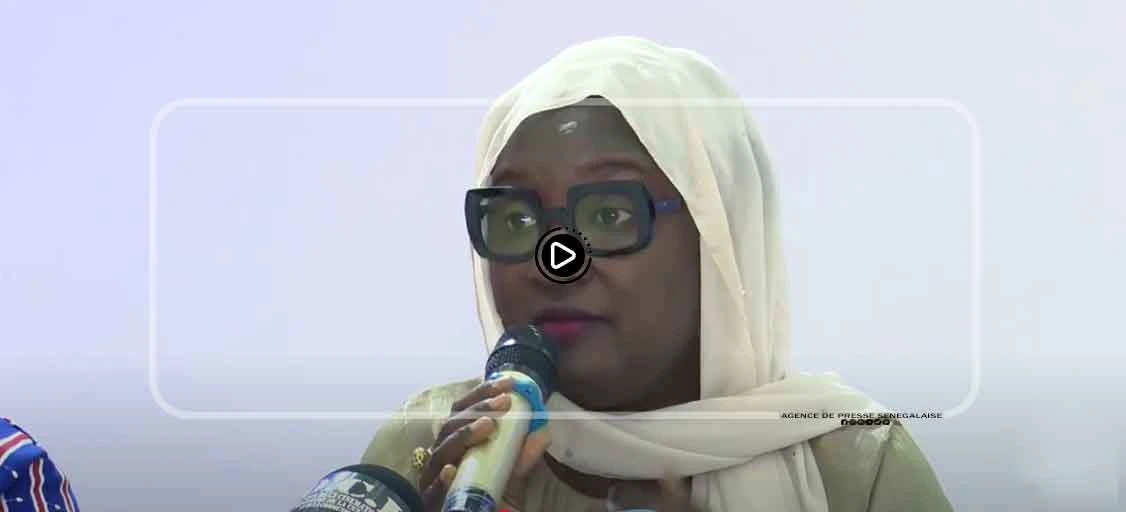 Participation des acteurs du cinéma sénégalais au Fespaco : le satisfecit de l’État