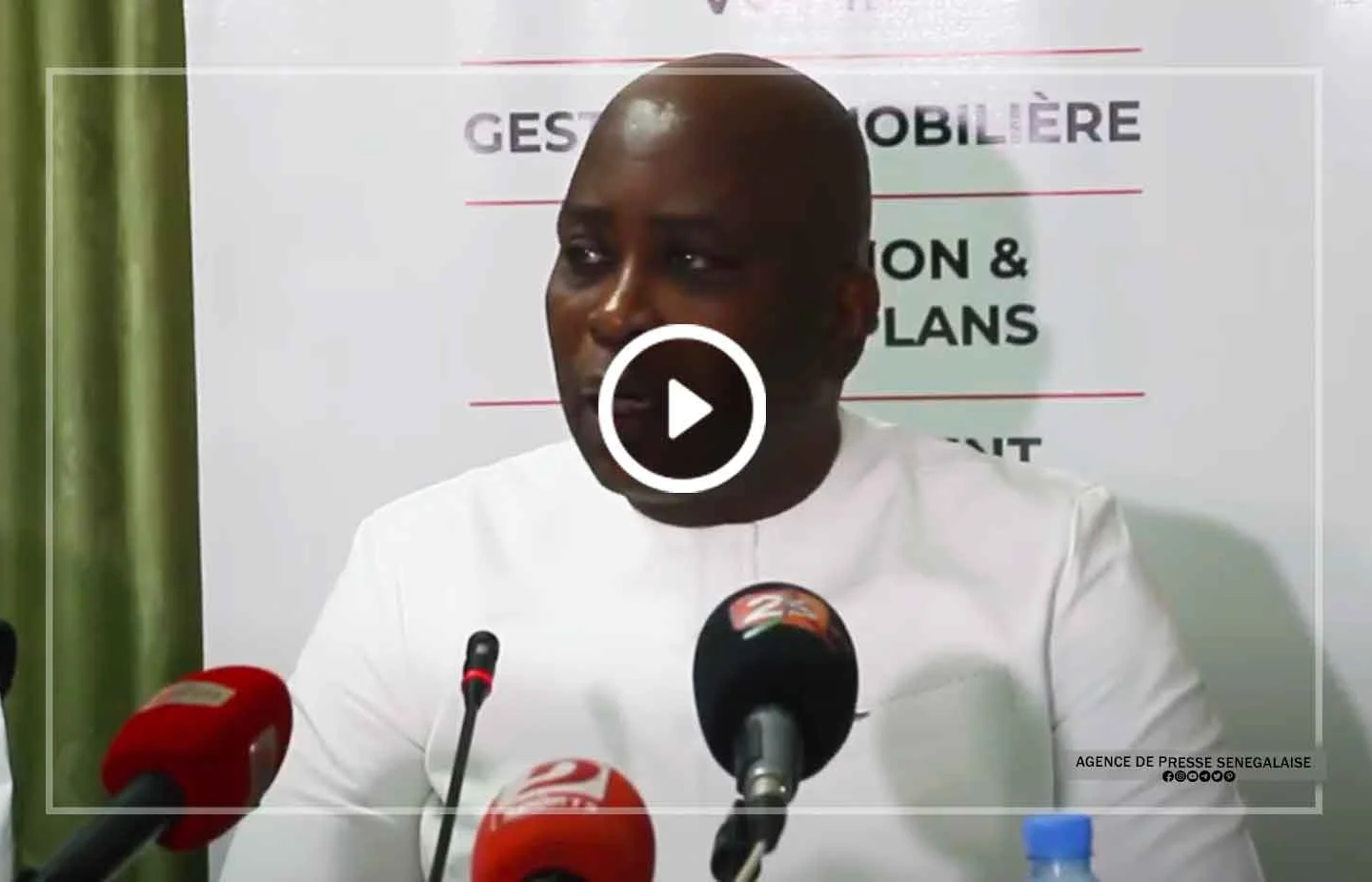 Ligue africaine féminine de basketball : le coach de l’ASC Ville de Dakar prêt à relever le défi