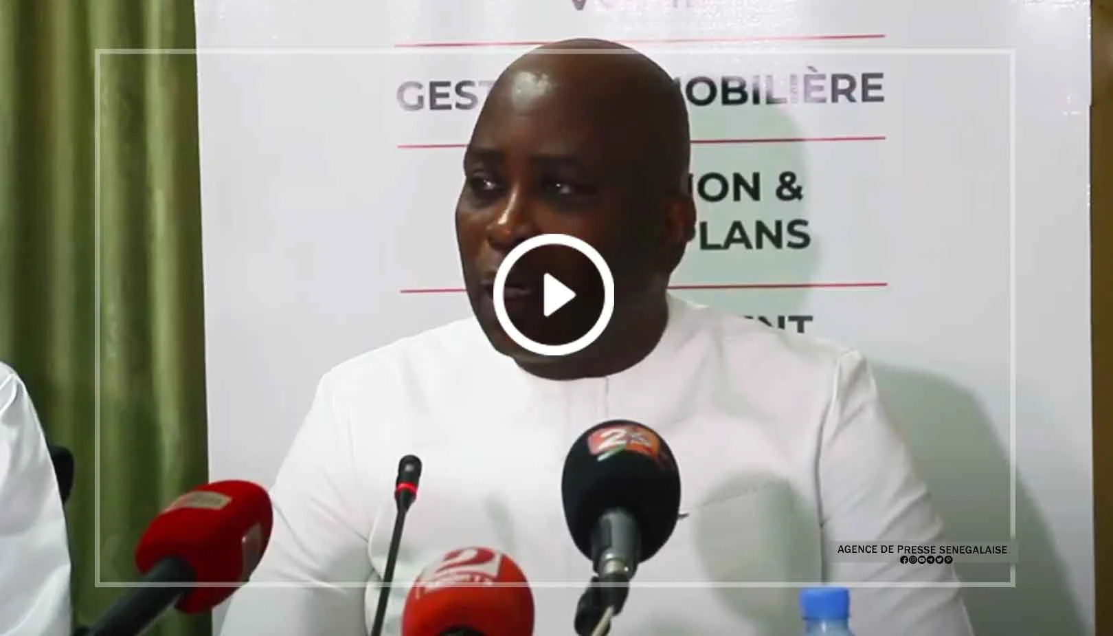 Ligue africaine féminine de basketball : le coach de l'ASC Ville de Dakar prêt à relever le défi