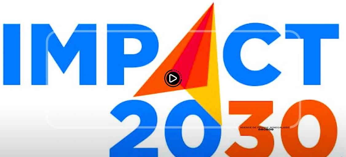 IMPACT 2030 : La commission de L’UEMOA jette son regard vers l’avenir
