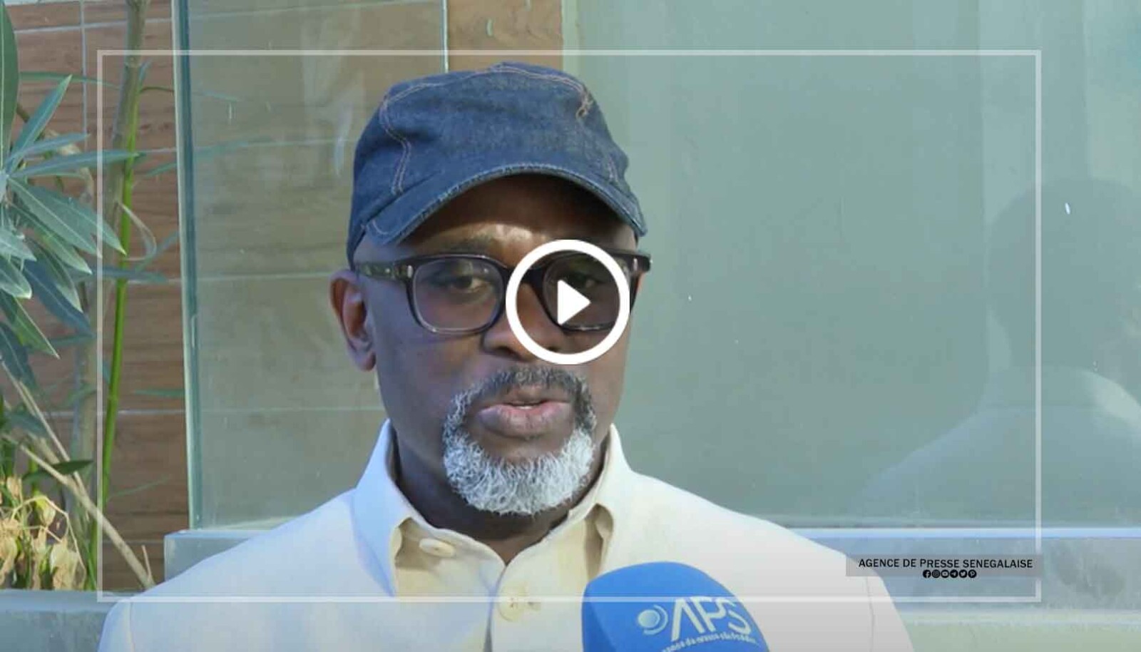 Ligue des champions féminine : les Aigles de la Médina visent le carré d'as Ligue des champions féminine : les Aigles de la Médina visent le carré d'as