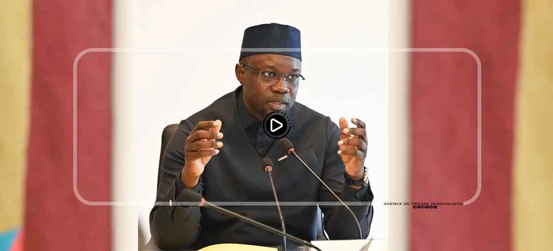 Problématique de l’Etat Civil au Sénégal : le Premier ministre défriche les pistes de solutions