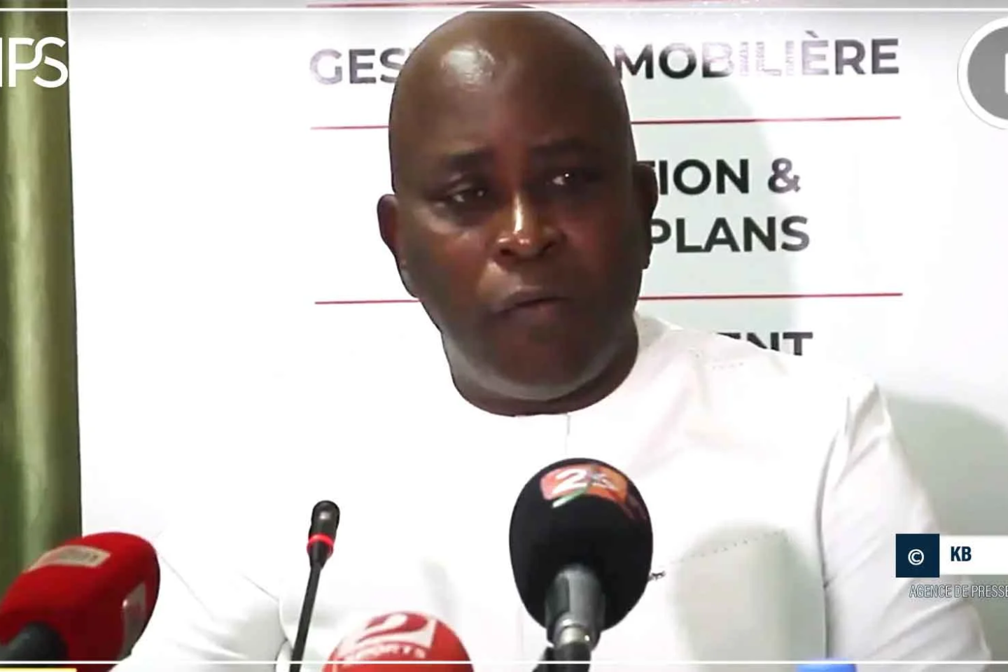 Ligue africaine féminine de basketball : ‘’Aller en finale et remporter le trophée’’, dit l’entraîneur de l’ASC Ville de Dakar