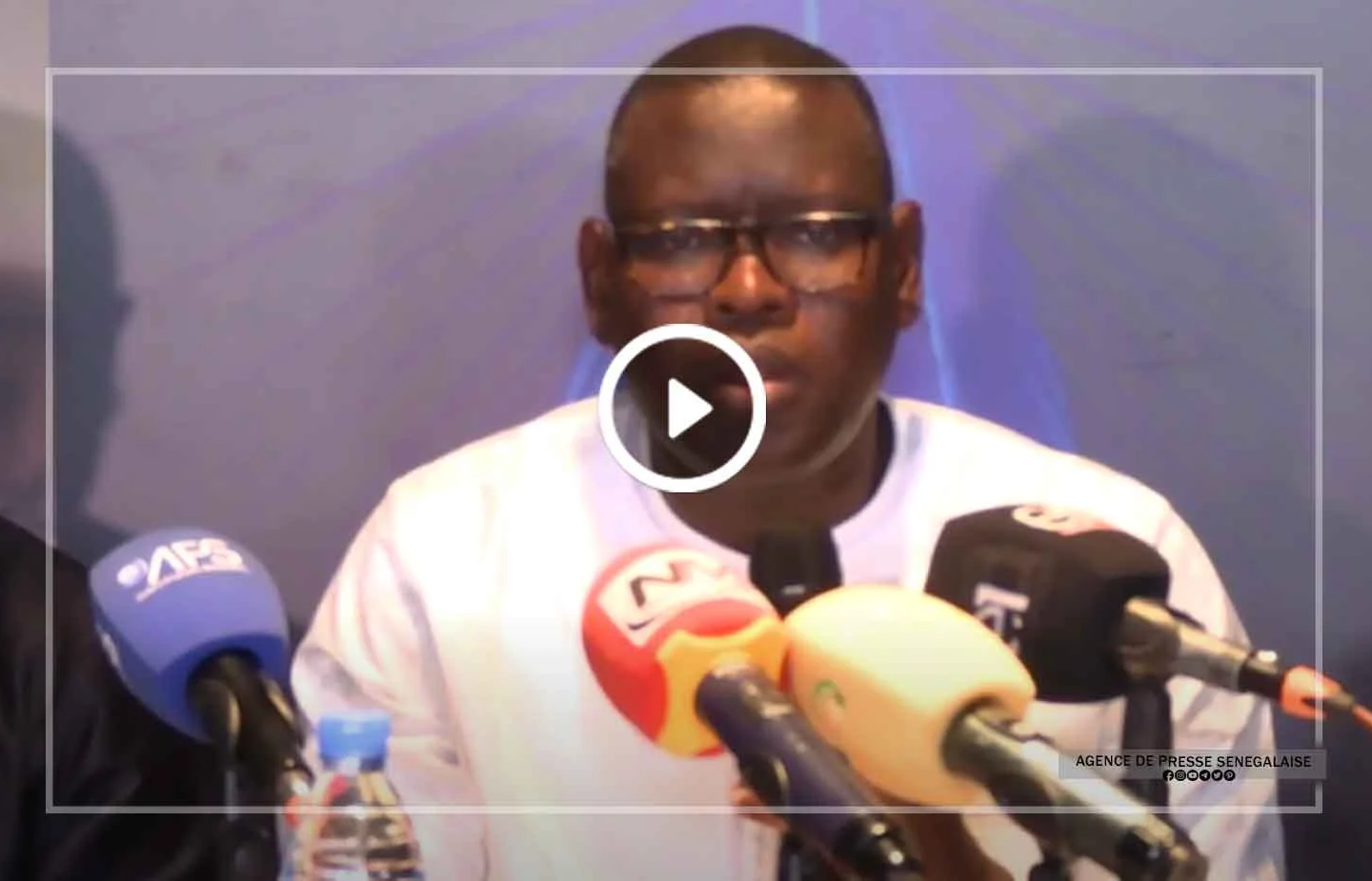 Développement des infrastructures en Afrique : les besoins estimés à 60 mille milliards