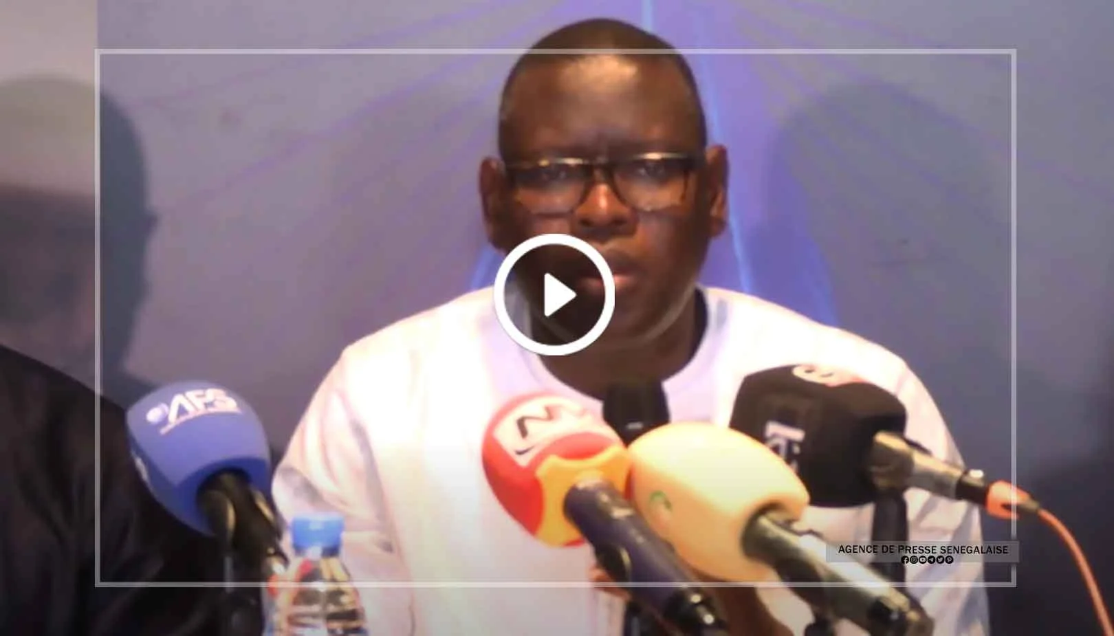 Développement des infrastructures en Afrique : les besoins estimés à 60 mille milliards