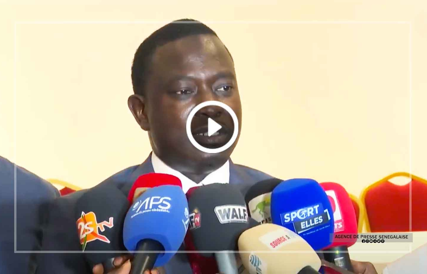 Hippisme : le CNG tire un bilan satisfaisant de la saison 2023 – 2024