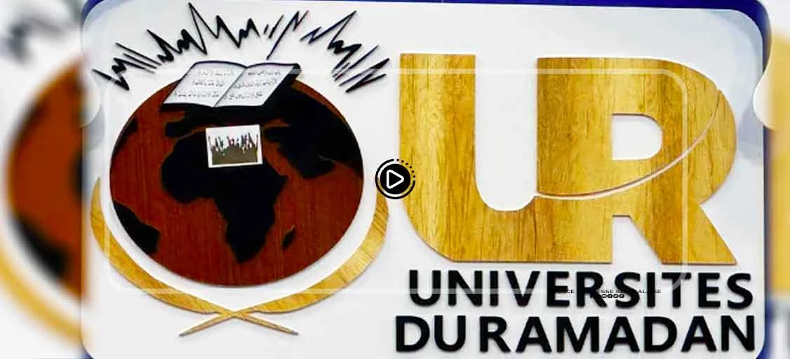 Tivaouane : Démarrage des universités du Ramadan