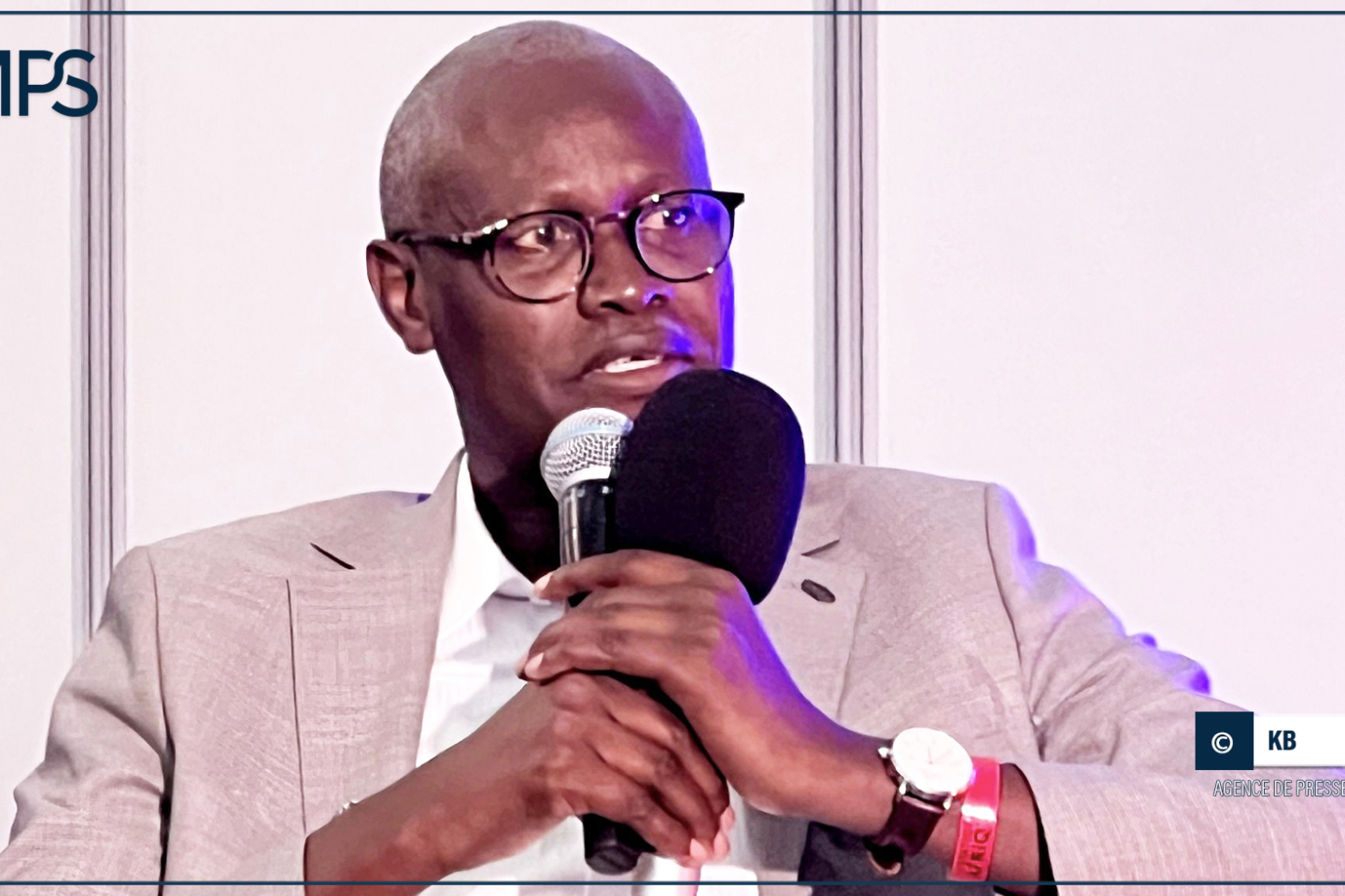 JOJ Dakar 2026: le Sénégal est ”potentiellement prêt” sur le plan de l’hébergement (officiel)