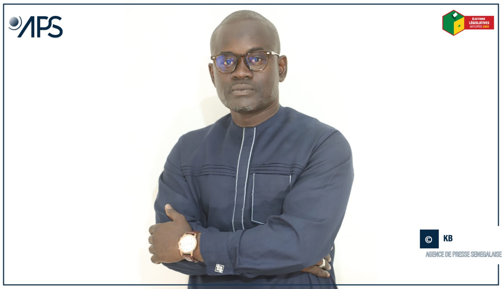 Bakel : la tête de liste départementale de Pastef appelle la population à aller voter