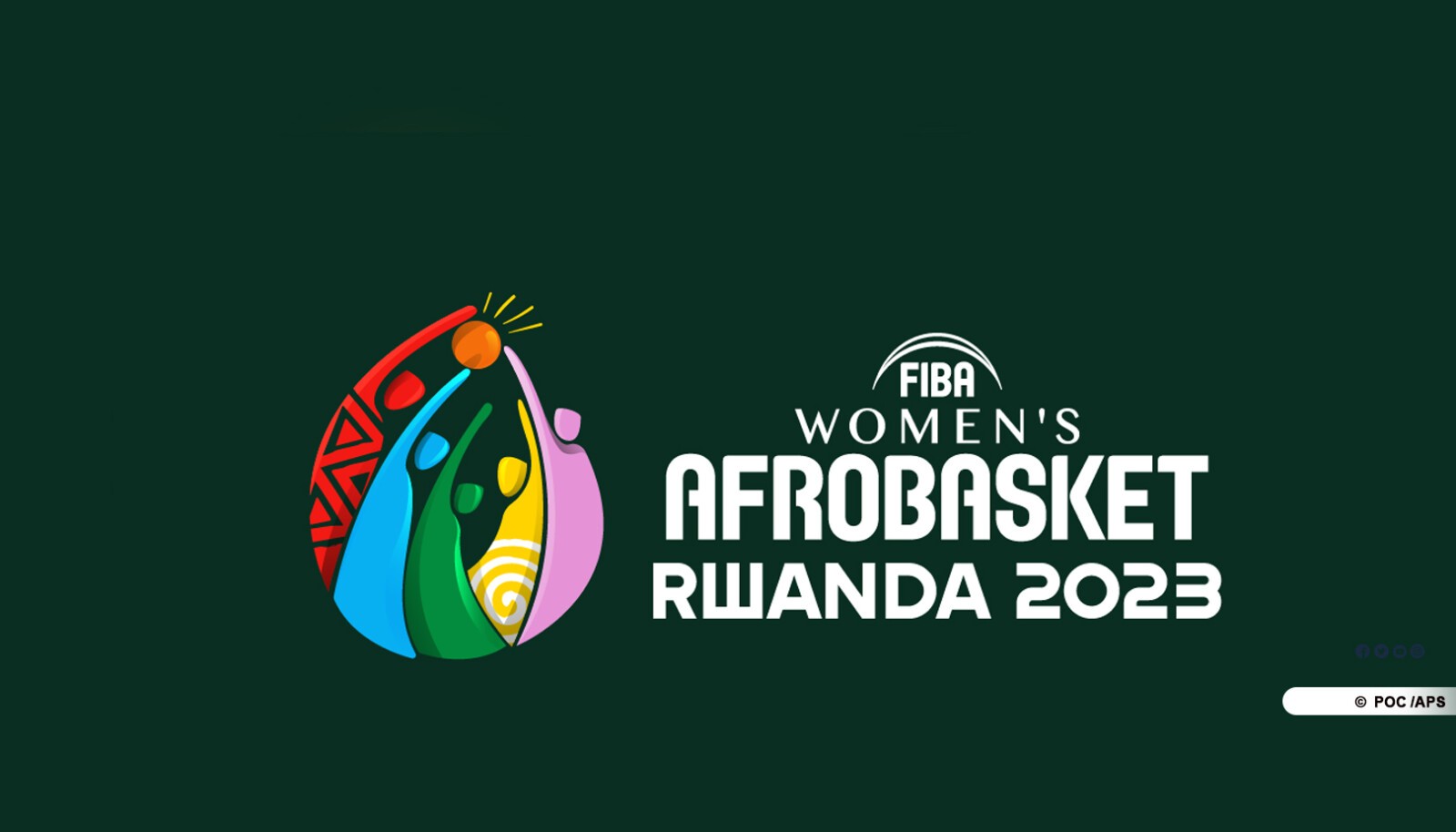 Afrobasket féminin 2023 : Couna Ndao de la Ville de Dakar remplace Sokhna Lycha Sy