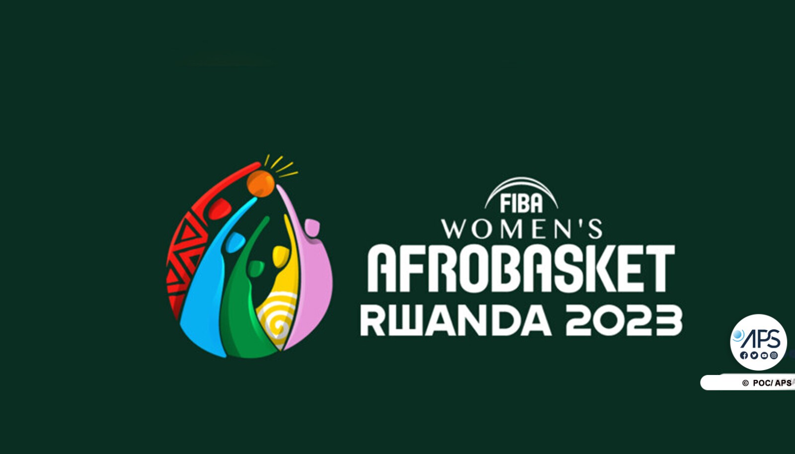 Afrobasket féminin : le Sénégal en finale contre le Nigeria 