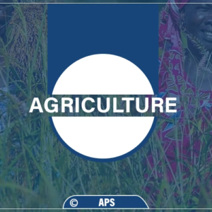 Lancement, jeudi à Thieppe d'un projet de construction d’équipements agricoles