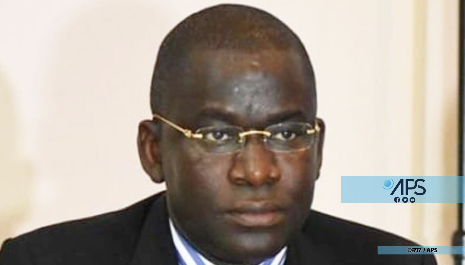 Bambey : le festival CILA BOKK reçoit 10 millions FCFA du ministre de la Culture