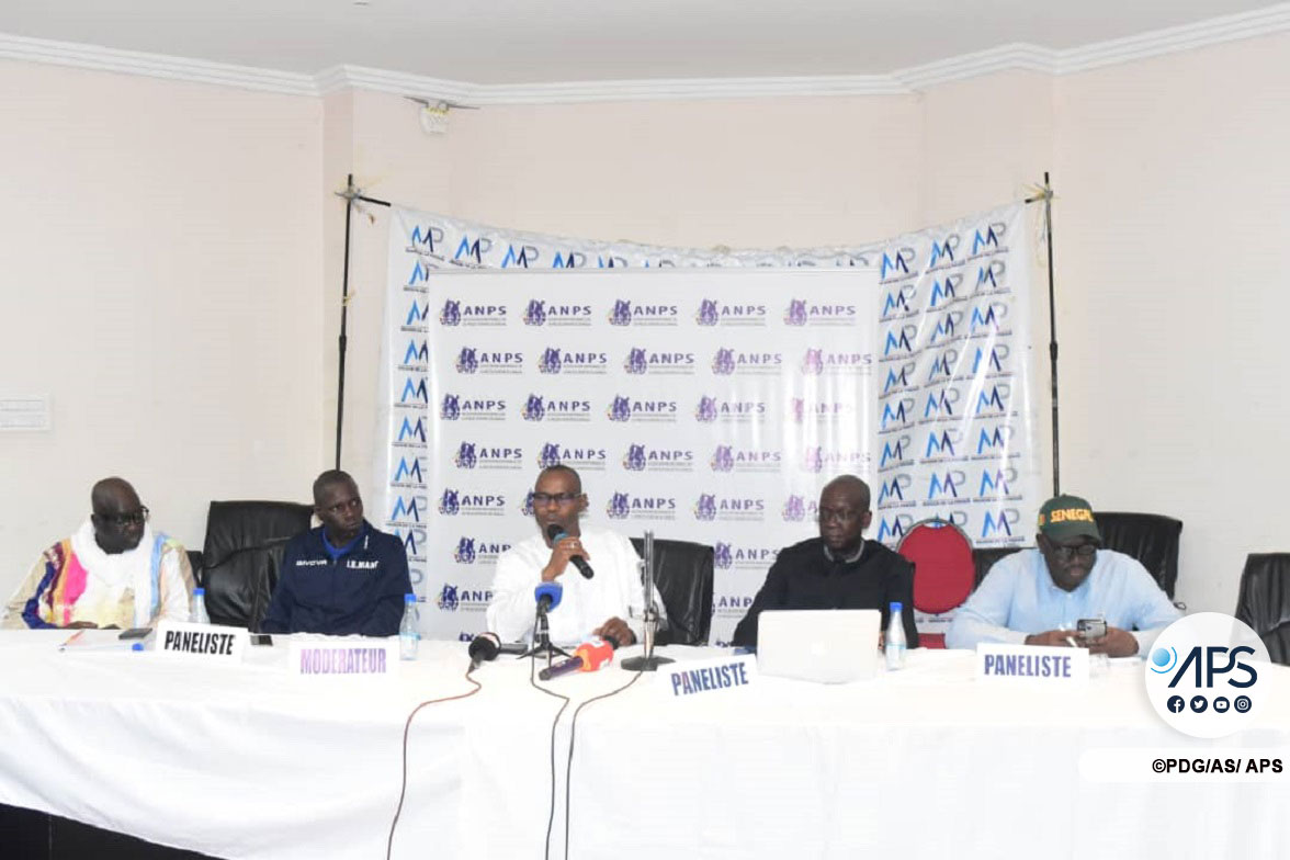 Les clubs sénégalais invités à ”retenir” leur effectif de base pour être plus compétitifs en Afrique