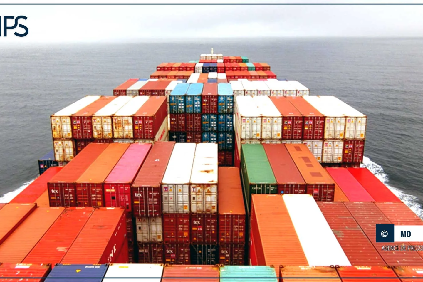Une ”forte hausse” de 85,2% des exportations notée entre août et septembre 2024 (ANSD)
