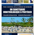 APS HEBDO N°79