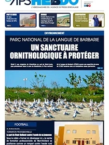 APS HEBDO N°79