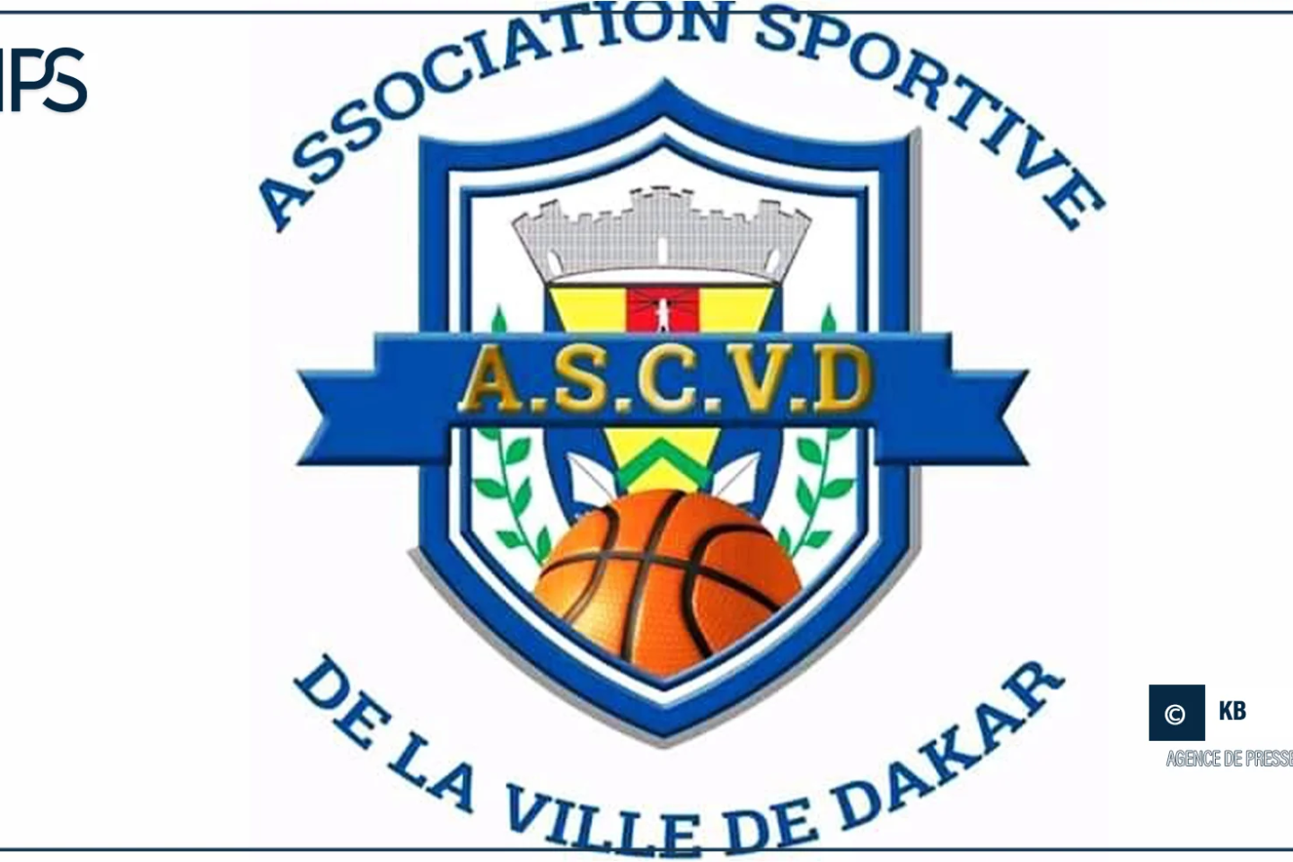 Ligue africaine féminine de basketball : l’ASC Ville de Dakar assure être prête pour l’organisation